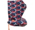 Подушка ROUTEMARK Sonya Hood French FrenchHood-sonya 2