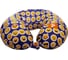 Подушка ROUTEMARK Sonya Emoji Эмоджи Эмоджи-sonya 1