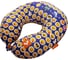 Подушка ROUTEMARK Sonya Emoji Эмоджи Эмоджи-sonya 2
