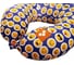 Подушка ROUTEMARK Sonya Emoji Эмоджи Эмоджи-sonya 3