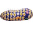 Подушка ROUTEMARK Sonya Emoji Эмоджи Эмоджи-sonya 4