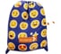 Подушка ROUTEMARK Sonya Emoji Эмоджи Эмоджи-sonya 5