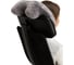 Подушка ROUTEMARK Nap Pillow мемо Grey Grey-NP 2