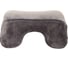 Подушка ROUTEMARK Nap Pillow мемо Grey Grey-NP 5