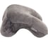 Подушка ROUTEMARK Nap Pillow мемо Grey Grey-NP 7