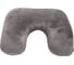 Подушка ROUTEMARK Nap Pillow мемо Grey Grey-NP 8