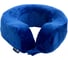 Подушка ROUTEMARK Мемо Комфорт Blue Blue-komfort 1