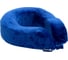 Подушка ROUTEMARK Мемо Комфорт Blue Blue-komfort 2