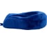Подушка ROUTEMARK Мемо Комфорт Blue Blue-komfort 3