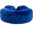 Подушка ROUTEMARK Мемо Комфорт Blue Blue-komfort 4
