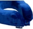 Подушка ROUTEMARK Мемо Комфорт Blue Blue-komfort 5