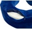 Подушка ROUTEMARK Мемо Комфорт Blue Blue-komfort 6