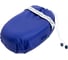 Подушка ROUTEMARK Мемо Комфорт Blue Blue-komfort 7