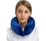 Подушка ROUTEMARK Мемо Комфорт Blue Blue-komfort 8