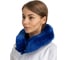Подушка ROUTEMARK Мемо Комфорт Blue Blue-komfort 9