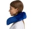 Подушка ROUTEMARK Мемо Комфорт Blue Blue-komfort 10