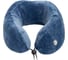 Подушка ROUTEMARK Мемо Urban Denim Denim-Urban 1
