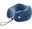 Подушка ROUTEMARK Мемо Urban Denim Denim-Urban 2