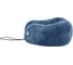 Подушка ROUTEMARK Мемо Urban Denim Denim-Urban 3