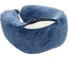 Подушка ROUTEMARK Мемо Urban Denim Denim-Urban 6
