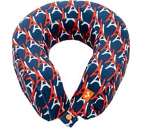 Подушка ROUTEMARK Мемо Комфорт French French-komfort