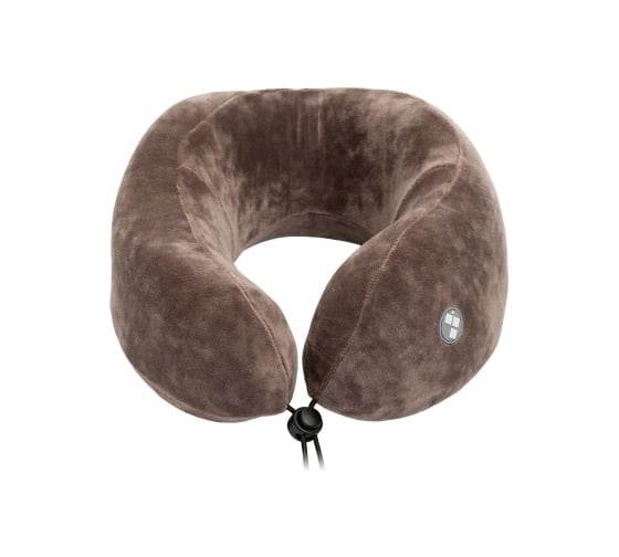 Подушка ROUTEMARK Мемо Urban Cappuccino Cappuccino-Urban 1