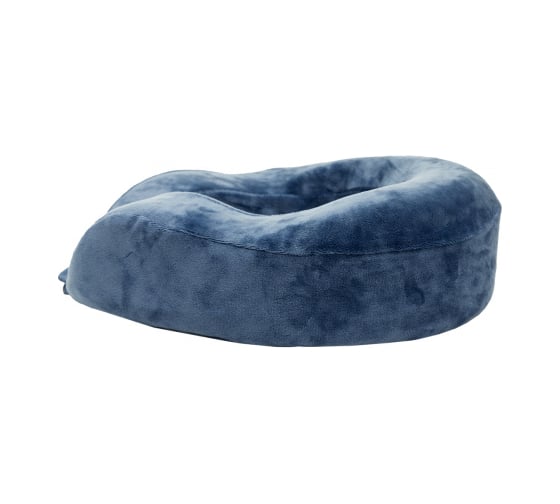 Подушка ROUTEMARK Мемо Комфорт Denim Denim-komfort