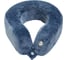 Подушка ROUTEMARK Мемо Комфорт Denim Denim-komfort 1