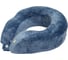 Подушка ROUTEMARK Мемо Комфорт Denim Denim-komfort 2