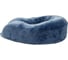 Подушка ROUTEMARK Мемо Комфорт Denim Denim-komfort 3