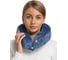 Подушка ROUTEMARK Мемо Комфорт Denim Denim-komfort 4