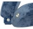 Подушка ROUTEMARK Мемо Комфорт Denim Denim-komfort 5