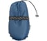 Подушка ROUTEMARK Мемо Комфорт Denim Denim-komfort 6