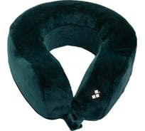 Подушка ROUTEMARK Мемо Комфорт Emerald Emerald-komfort