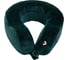 Подушка ROUTEMARK Мемо Комфорт Emerald Emerald-komfort 1
