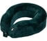 Подушка ROUTEMARK Мемо Комфорт Emerald Emerald-komfort 2