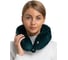 Подушка ROUTEMARK Мемо Комфорт Emerald Emerald-komfort 4