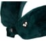 Подушка ROUTEMARK Мемо Комфорт Emerald Emerald-komfort 5