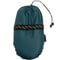 Подушка ROUTEMARK Мемо Комфорт Emerald Emerald-komfort 6
