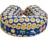 Подушка ROUTEMARK Мемо Комфорт Emoji Эмоджи Эмоджи-komfort 5