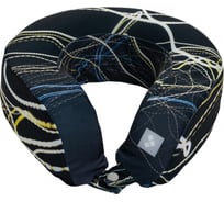 Подушка ROUTEMARK Мемо Комфорт inMotion inMotion-komfort