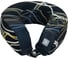 Подушка ROUTEMARK Мемо Комфорт inMotion inMotion-komfort 1