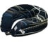 Подушка ROUTEMARK Мемо Комфорт inMotion inMotion-komfort 2