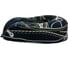 Подушка ROUTEMARK Мемо Комфорт inMotion inMotion-komfort 3