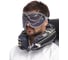 Подушка ROUTEMARK Мемо Комфорт inMotion inMotion-komfort 4