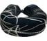 Подушка ROUTEMARK Мемо Комфорт inMotion inMotion-komfort 5
