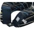 Подушка ROUTEMARK Мемо Комфорт inMotion inMotion-komfort 6