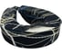 Подушка ROUTEMARK Мемо Комфорт inMotion inMotion-komfort 7