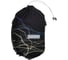 Подушка ROUTEMARK Мемо Комфорт inMotion inMotion-komfort 8