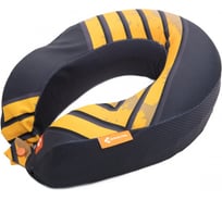 Подушка ROUTEMARK Мемо Комфорт Azimuth Azimuth-komfort